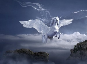 Dreaming Of Dead Relatives:The Things They Want To Tell You