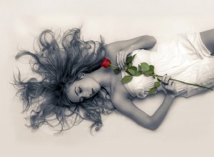 Όνειρα για αλιγάτορες – Είναι καιρός να είστε προσεκτικοί