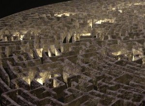 Drömmer om buggar:Buggar de dig?