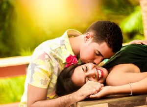 Soñar con besarse:¿cuáles son sus significados reales?