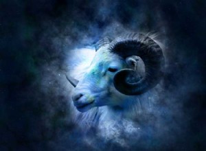 Scorpio Sun Aries Moon – osobowość i kompatybilność