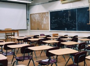 Όνειρο για το σχολείο – νόημα και συμβολισμός