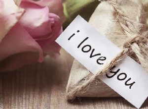 Drömmer om kärlek – mening och tolkning