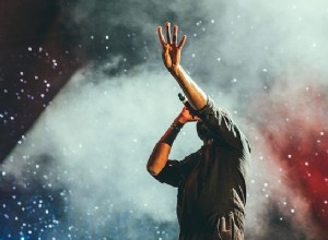 Marzenia o śpiewaniu – znaczenie i interpretacja