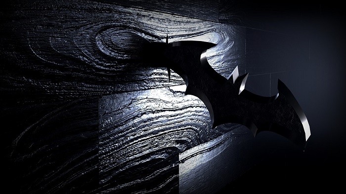 Sonhos com morcegos – significado e interpretação
