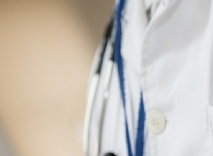 Drømme om kræft – mening og fortolkning