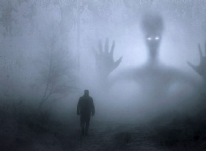 Rêves d esprits maléfiques - Signification et interprétation