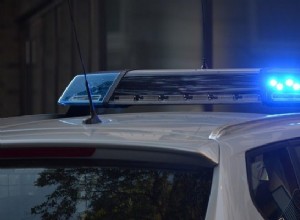 警察の夢 – 意味と解釈