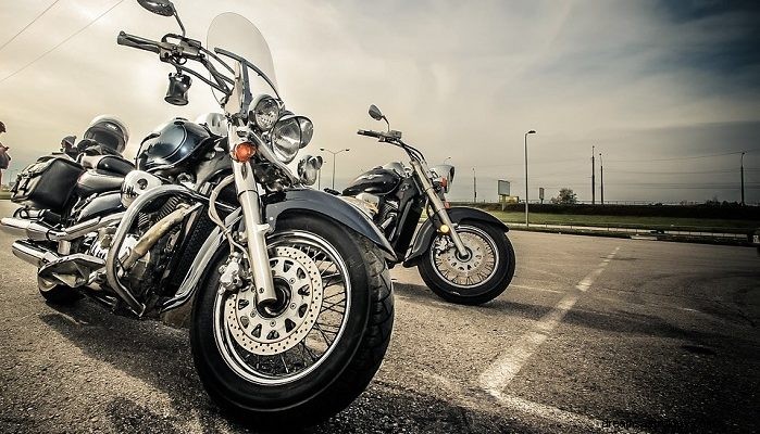 Dreams About Motorcycles – Significato e interpretazione