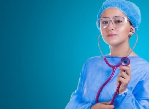 Marzenia o pielęgniarce – znaczenie i interpretacja