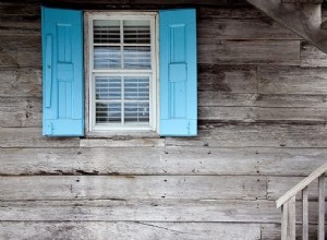 Dreams About Window – Signification et interprétation