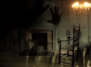 Potwory we śnie – znaczenie i interpretacja