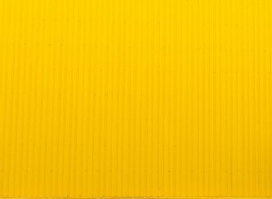 Rêves de couleur jaune – Signification et interprétation