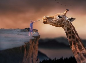 Biblijna interpretacja snów i wizji