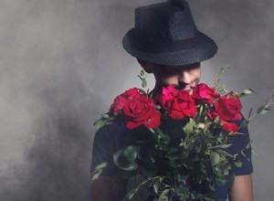 Marzenie o niewierności – znaczenie i symbolika