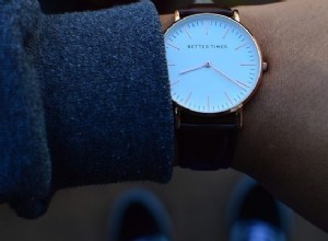 Sonho de estar atrasado – significado e simbolismo