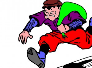 Drømmer om noen som stjeler fra deg – åndelig mening