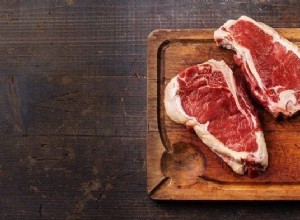 Rêver de couper de la viande crue Signification :Qu est-ce que cela signifie quand vous rêvez de couper de la viande ?