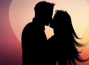 Embrasser un étranger dans un rêve Signification :Qu est-ce que cela signifie lorsque vous rêvez d embrasser quelqu un ?