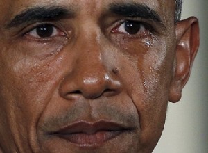 Drömmen om att fälla tårar:Vad betyder det när du ser dig själv gråta i din dröm?