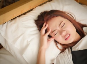 Drömtolkning av att attackera någon:Vad betyder det?
