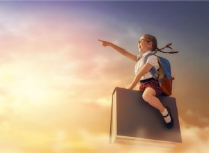 Flyga in drömmen betydelse och tolkning:Vad betyder det?