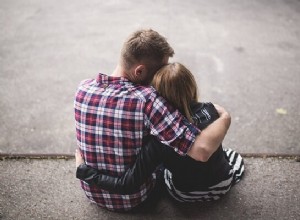 Arti Mimpi Memeluk Pacar:Ayo Tafsir!
