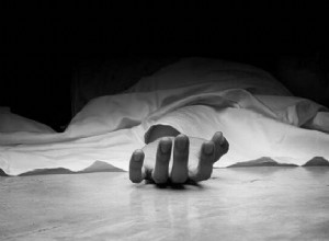 Rodzice umierający sen Znaczenie:Co to znaczy, gdy śnisz o swoich rodzicach?