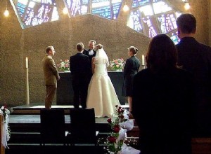 Significado dos sonhos de ser uma segunda esposa:O que significa se ver sendo uma segunda esposa em um sonho? 