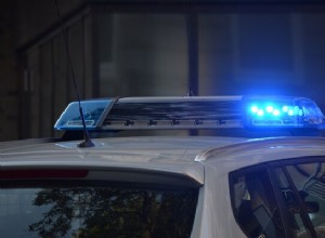 Ονειρική έννοια του αστυνομικού τμήματος:Ας ερμηνεύσουμε! 