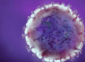 Coronavirus-drømmebetydning og fortolkning:Hvad betyder det?