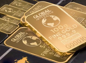 金の夢の意味と解釈