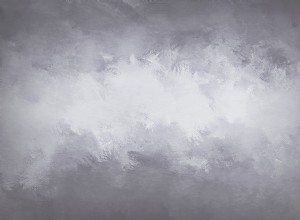 Silverdrömmars betydelse och tolkning