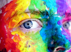 Znaczenie i interpretacja artystycznych snów