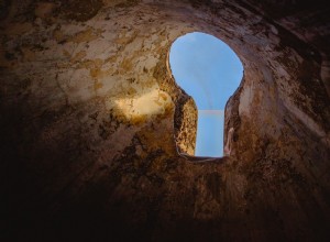 La signification et l interprétation des rêves troués