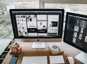 El significado y la interpretación de los sueños informáticos