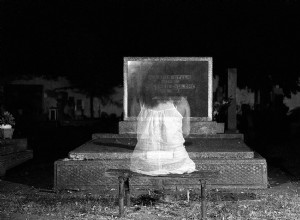 Betydningen og fortolkningen af ​​at drømme om døde mennesker