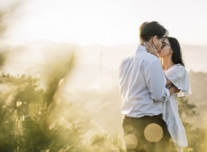 La signification et l interprétation d un rêve d amoureux