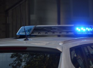 Betydningen og fortolkningen af ​​drømme om politiet