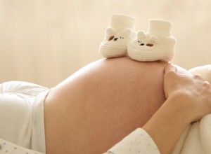 El Significado e Interpretación de los Sueños de Embarazo 