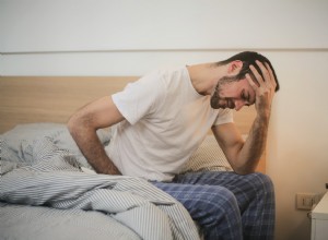 Betydan och tolkningen av drömmar om sår