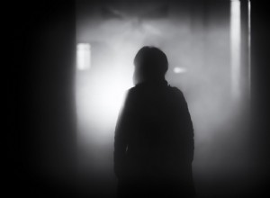 La signification et l interprétation des rêves d ombres noires