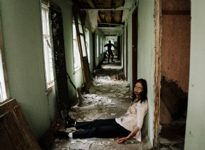 Betydan och tolkningen av drömmar om apokalypsen