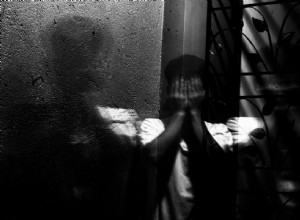 O significado e a interpretação dos sonhos com fantasmas