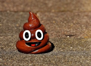 うんちの夢の意味と解釈