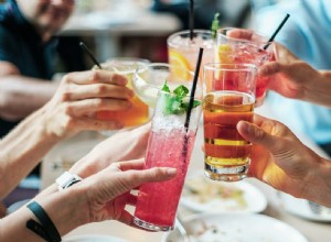 Η έννοια και η ερμηνεία του ποτού σε ένα όνειρο