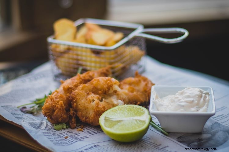 Arti Mimpi Ayam :Makan Ayam Goreng &Mimpi Ayam Mati