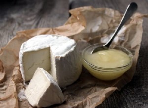 Hytteost i drømmebetydning:fortolkning og symbolik