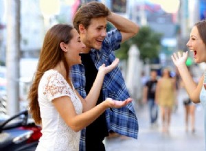 Interprétation de rêve de rencontrer d anciens amis du lycée
