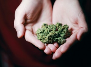 Signification du Rêve de Drogues :Interprétation des Rêves de Consommation de Drogues 